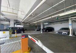 Novena Regency (D11), Shop House #624898971